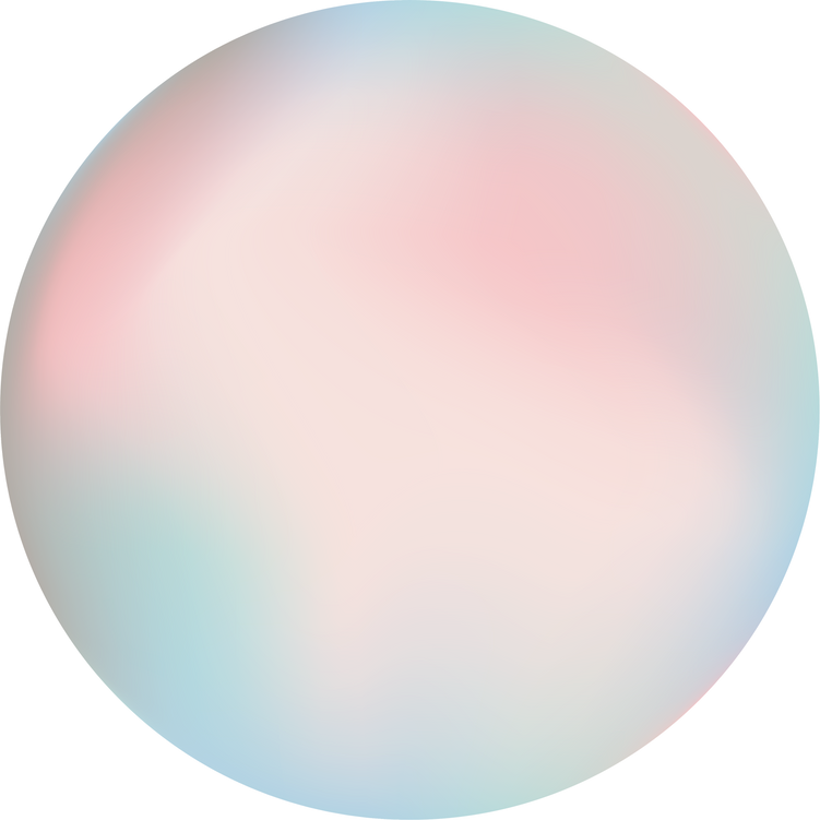 Gradient Mesh Shape